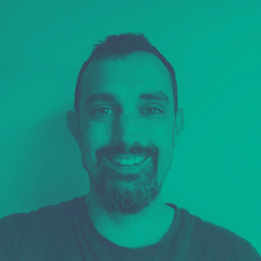 Pete - Director