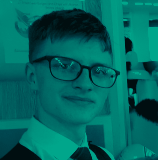 Michal