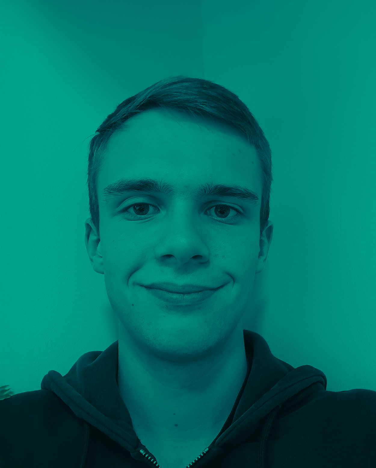 Nathanael