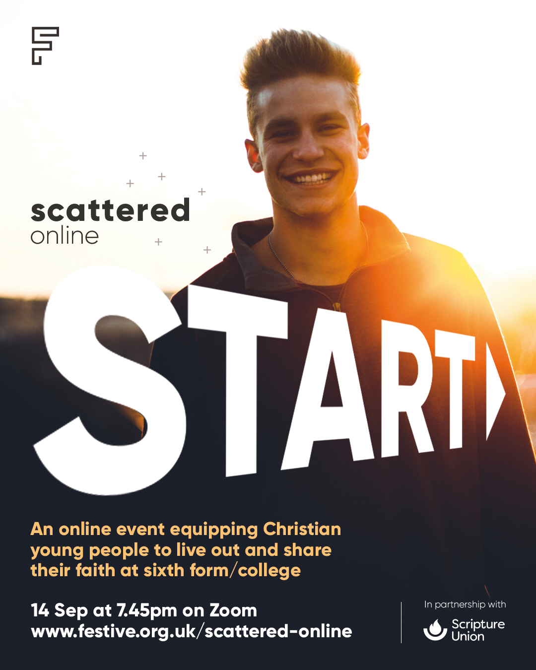 Scattered online START 3.png
