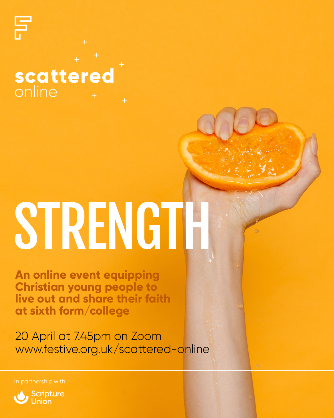 Scattered Strength Apr 26 2.png