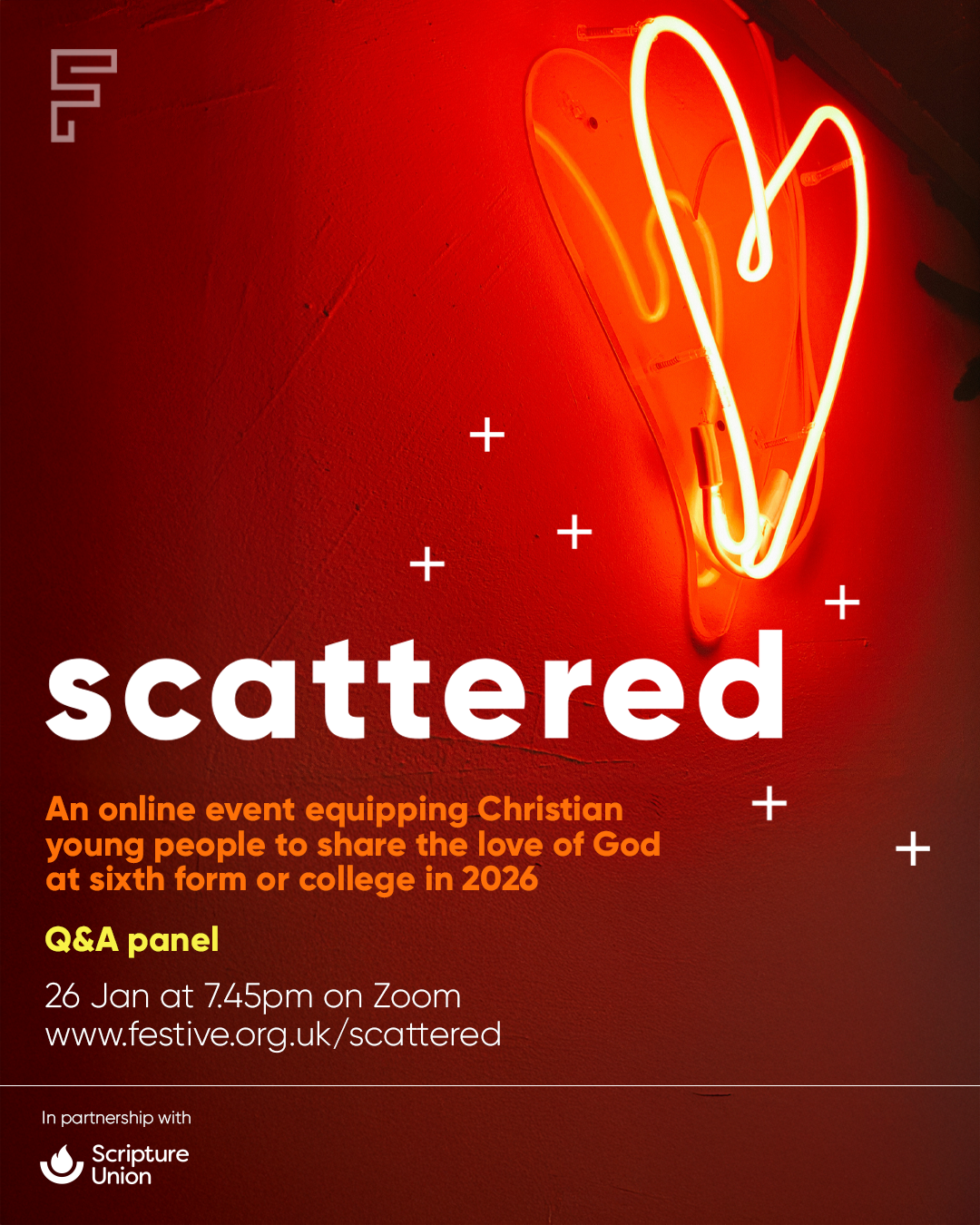 Scattered Jan 26 3.png