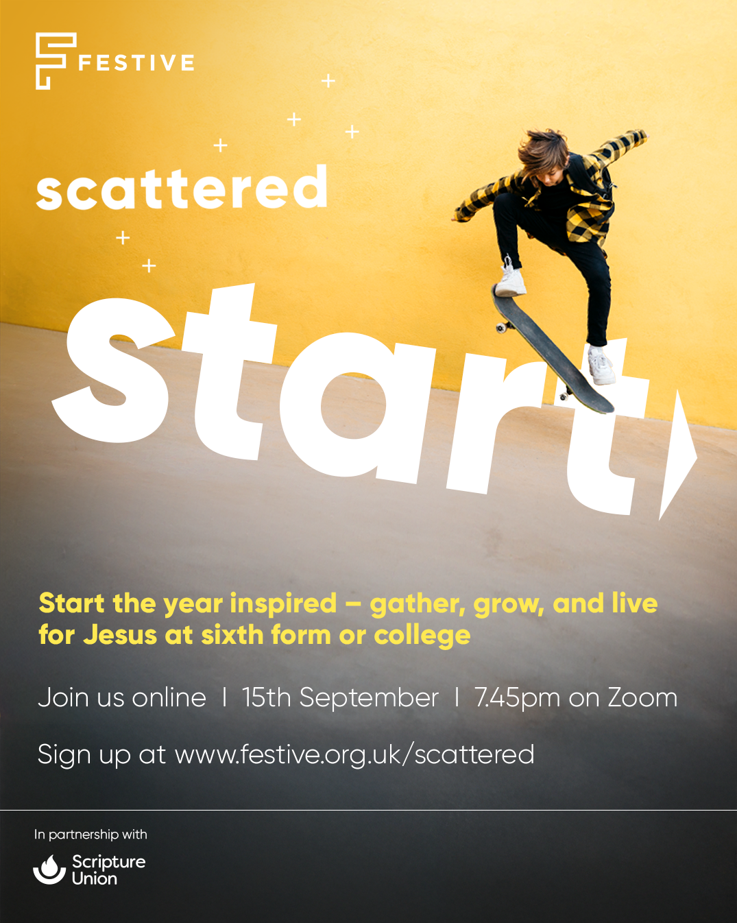 Scattered Start Sept 25-1.png