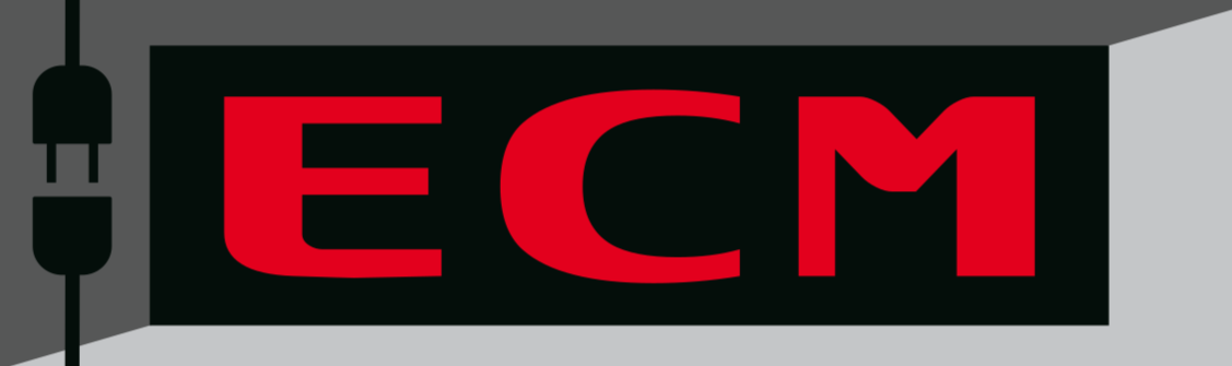 Electrical Contracting Management | ECM