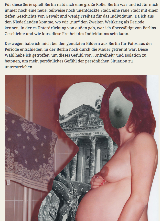 Bildschirmfoto 2017-03-24 um 13.25.21.png