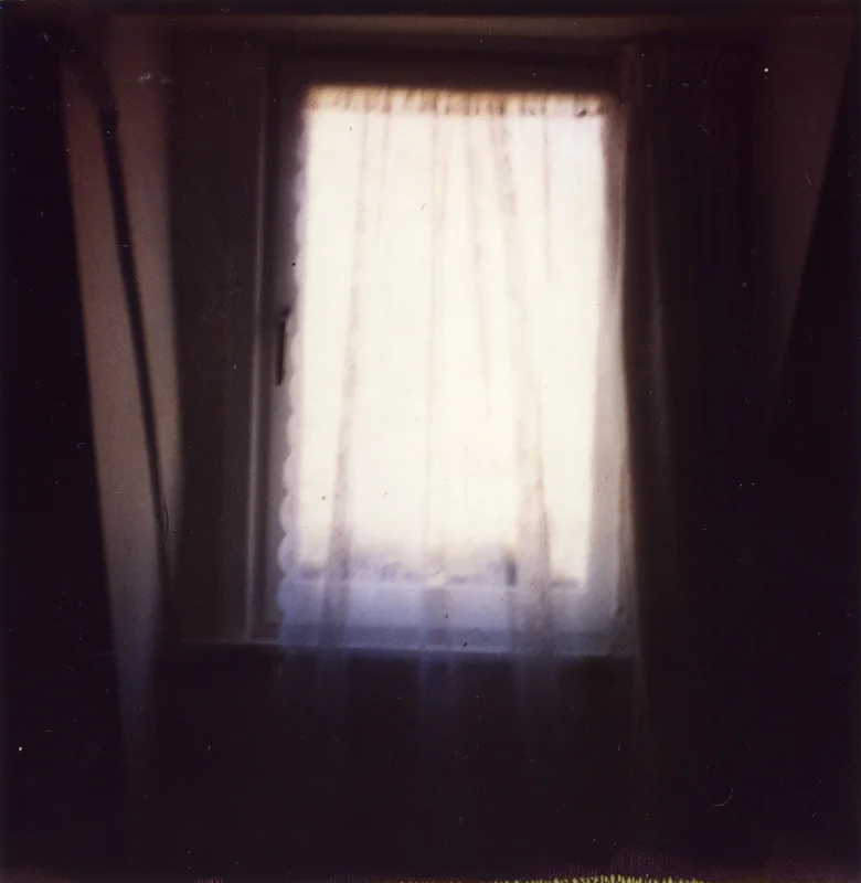 Brugge II, Still-Lives, Fine Art Inkjet Print, 20 x 20 cm & 40 x 40 cm, Edition 7, 2009