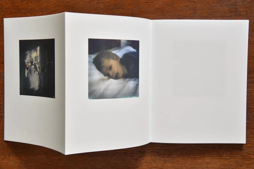 foldedLeporello1.jpg