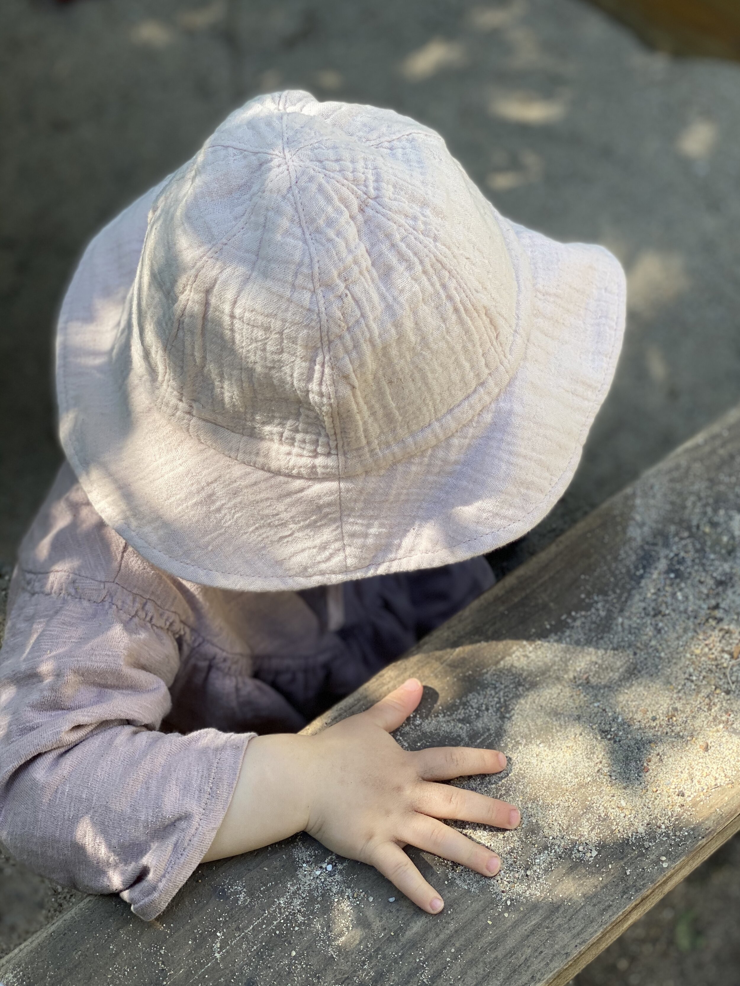 stayathome photo conversation at Getxophotofestival 2020