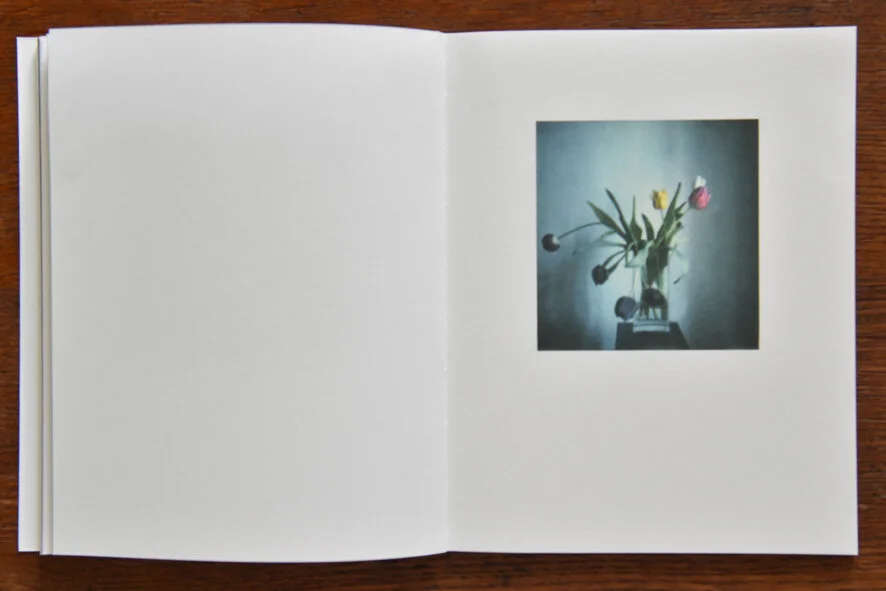 Flowers.jpg