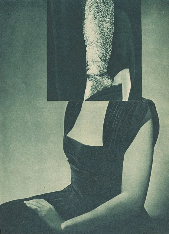 Hiding/Hidden Part II, 2023