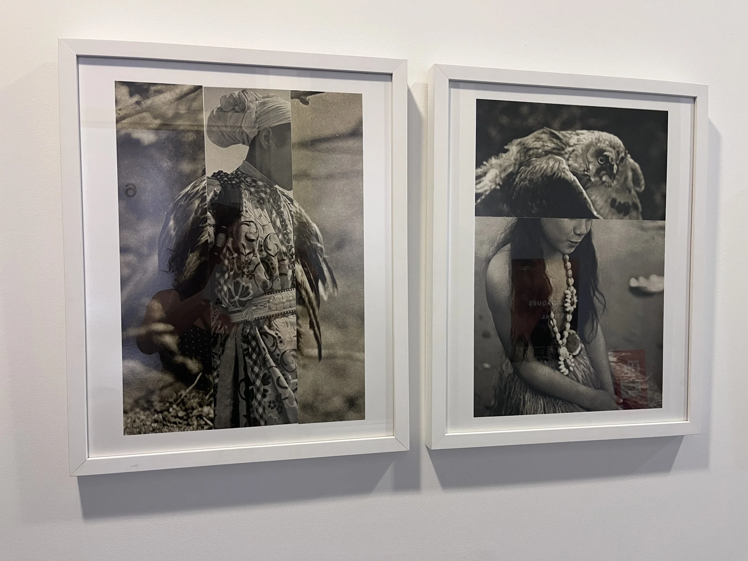  Incadaques x La Kabine, Rencontres d’Arles, 2025 