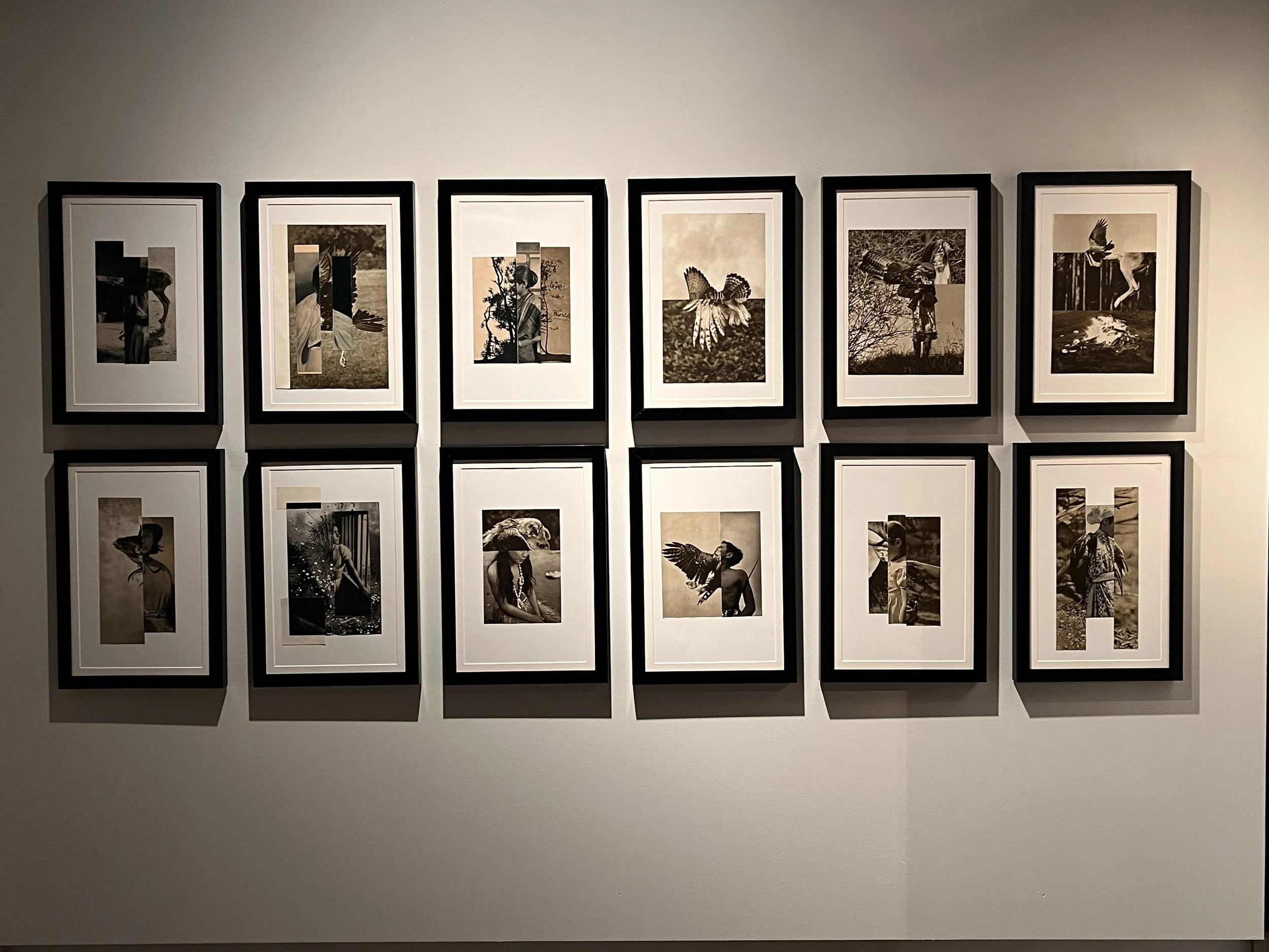  Vintage Photofestival, Bydgoszcz (Poland), 2025 