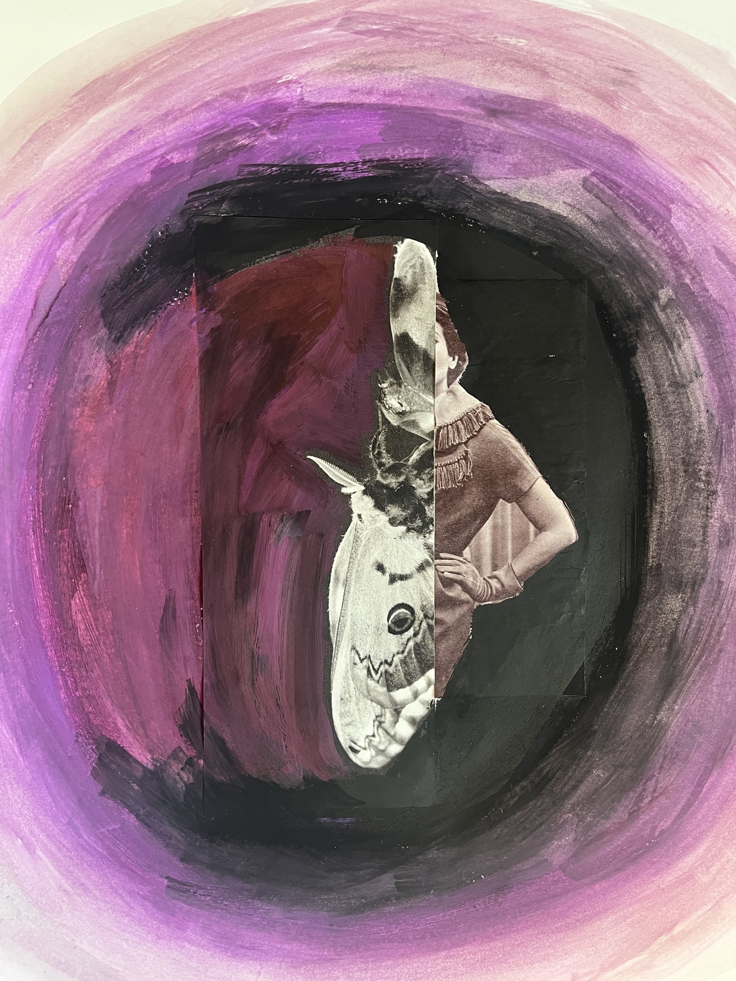 Metamorphosis III- 2.jpg