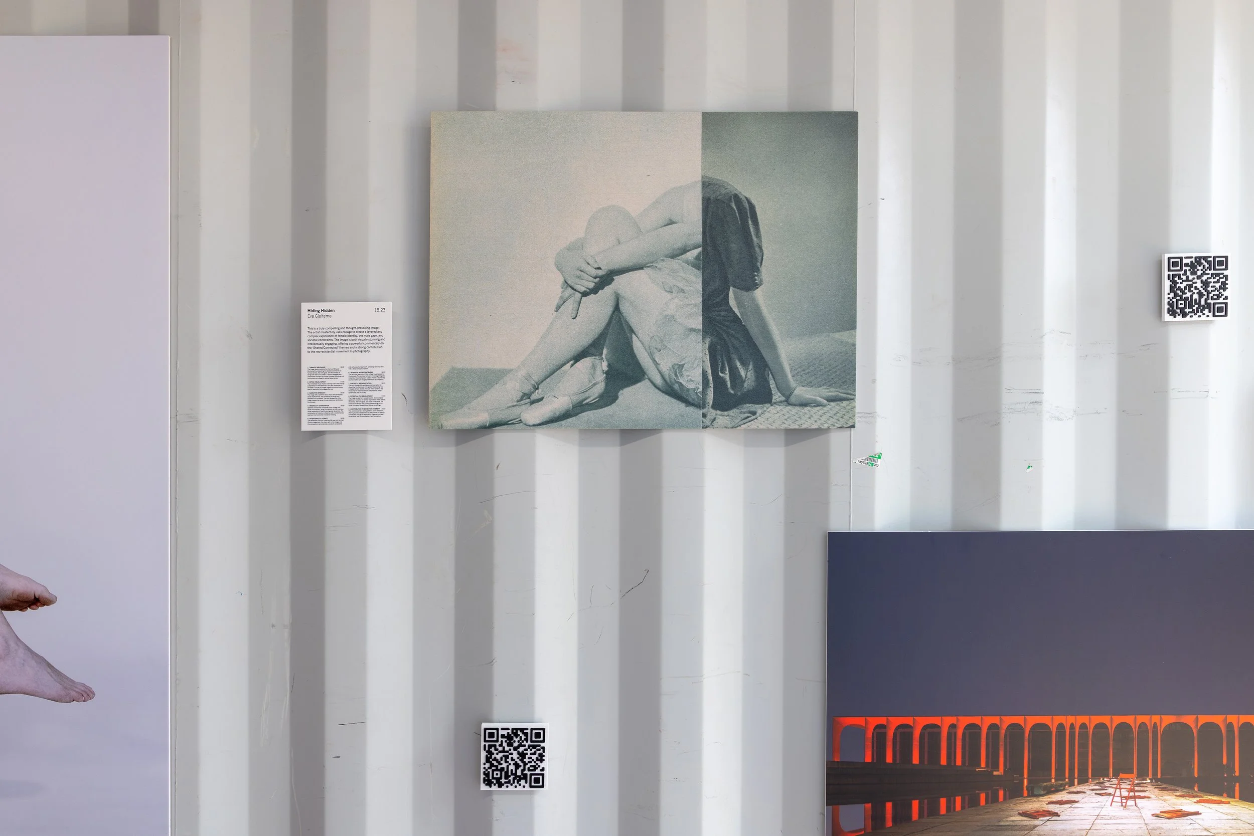  Rotterdam Photofestival 2025 