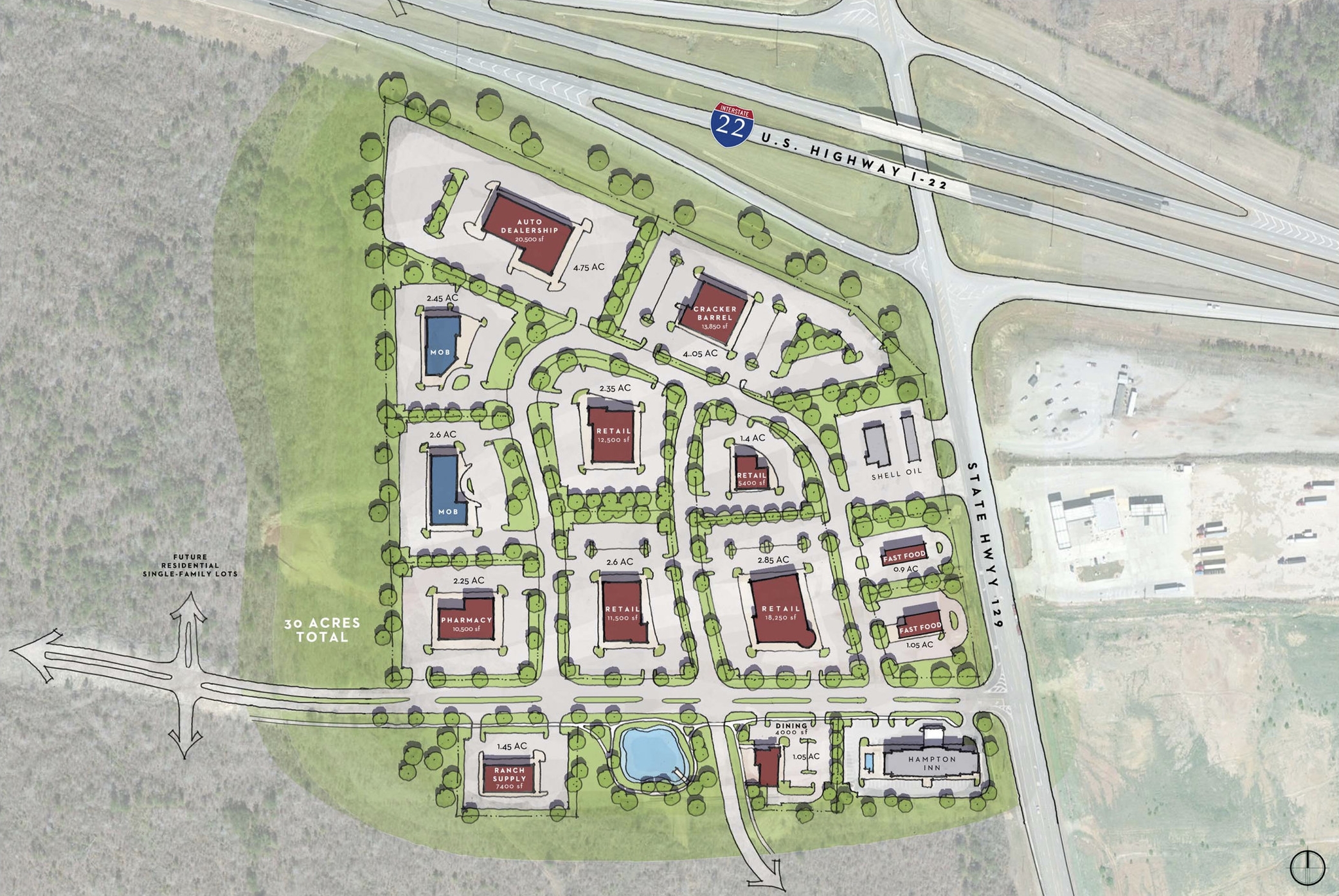 Site Plan.jpg
