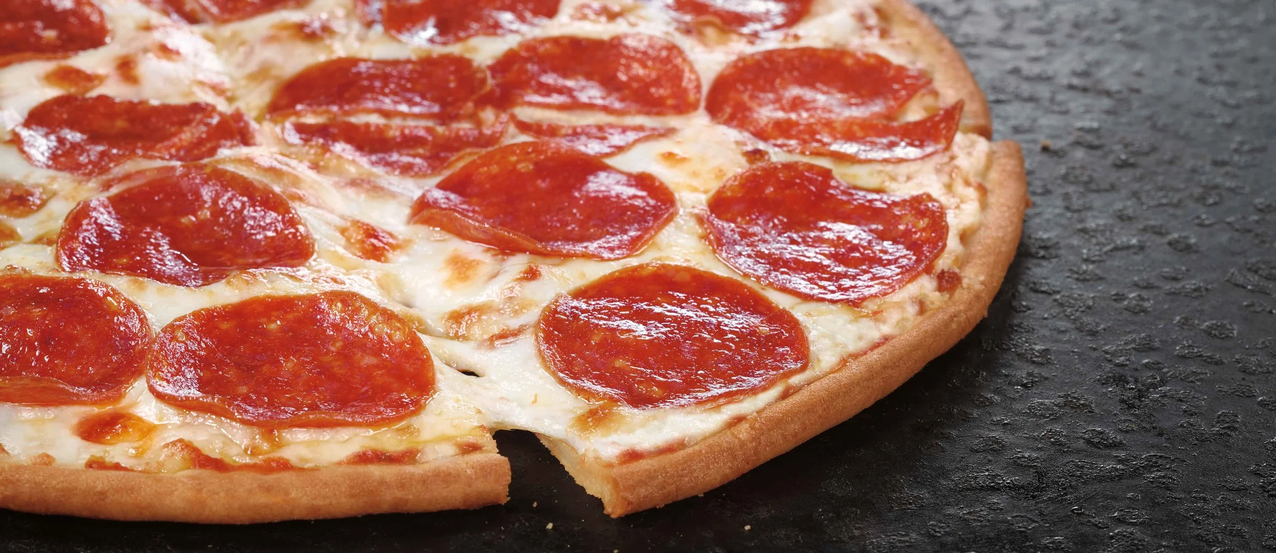 pizza.jpg