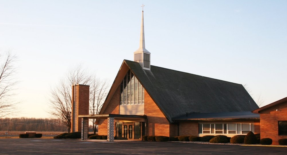stpeter.jpg
