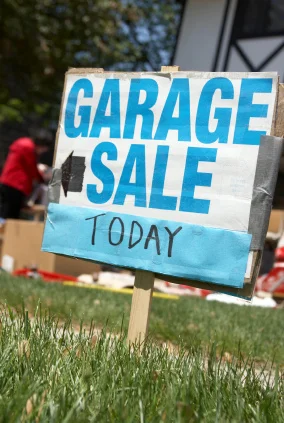 websiteGARAGE.jpg
