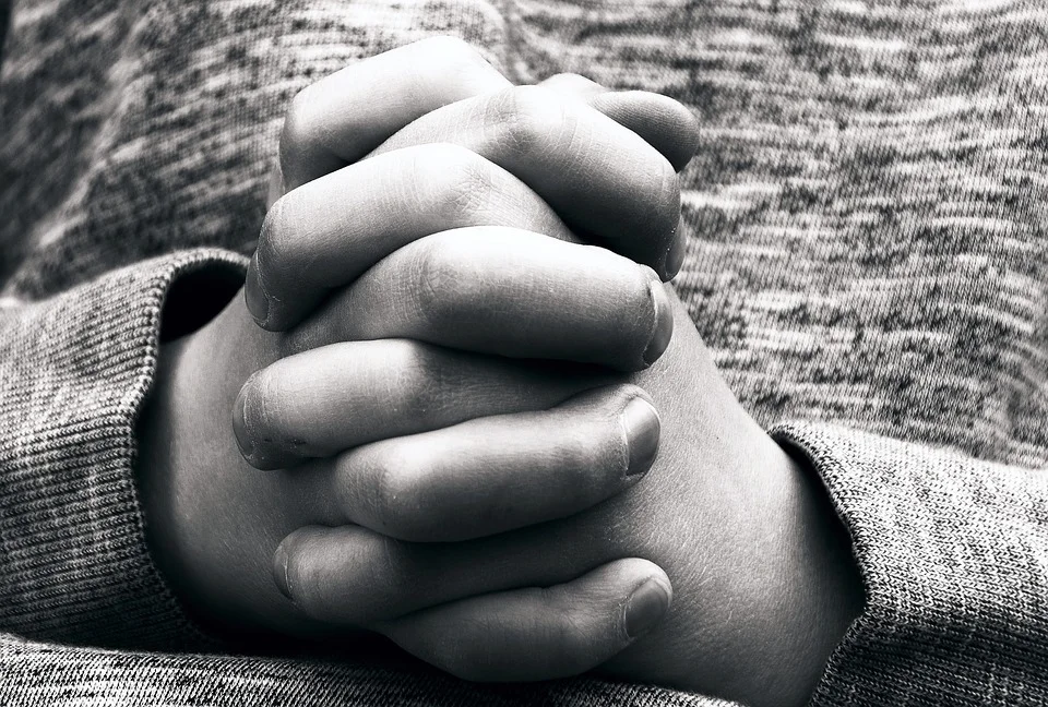 websitepray.jpg