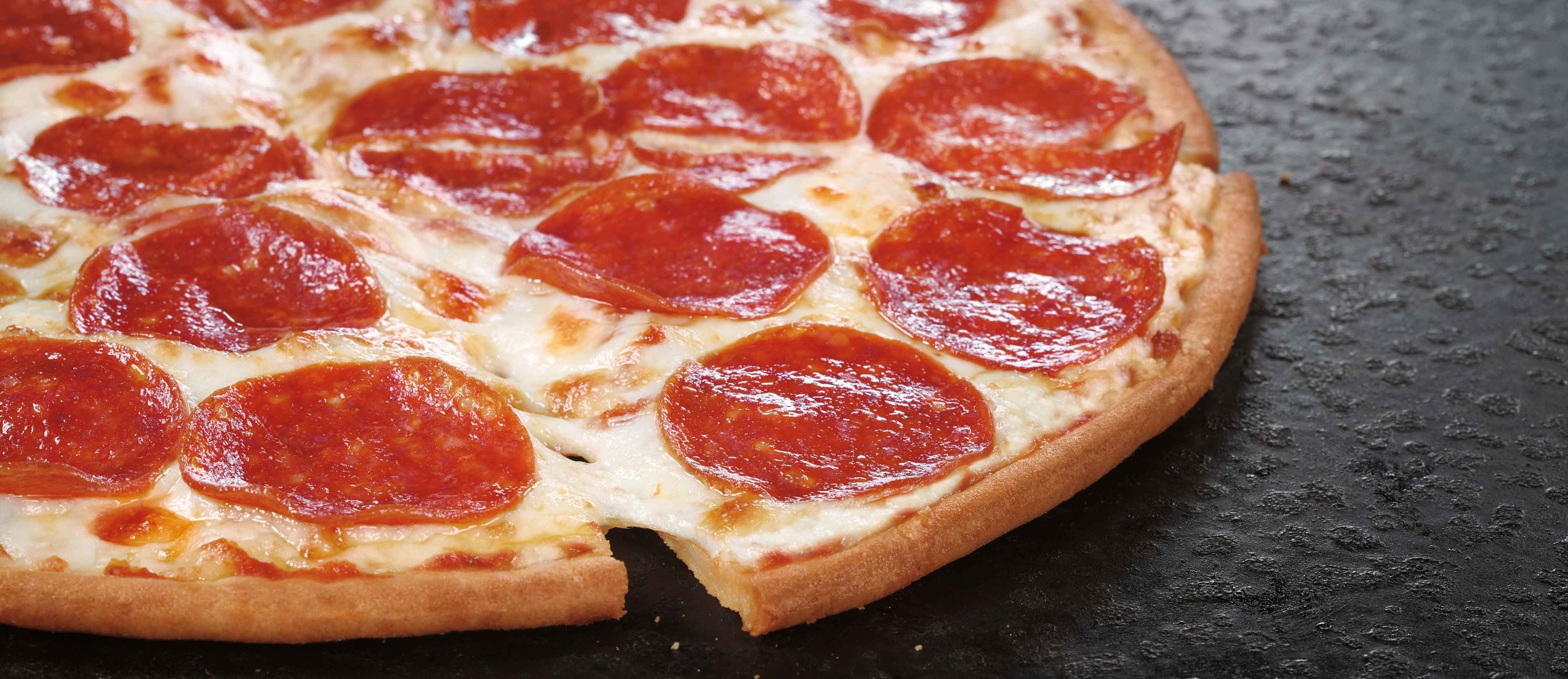pizza.jpg