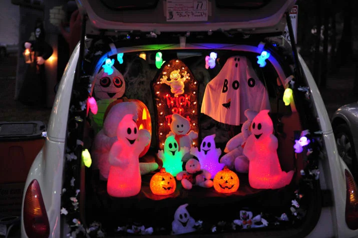 trunk or treat.jpg