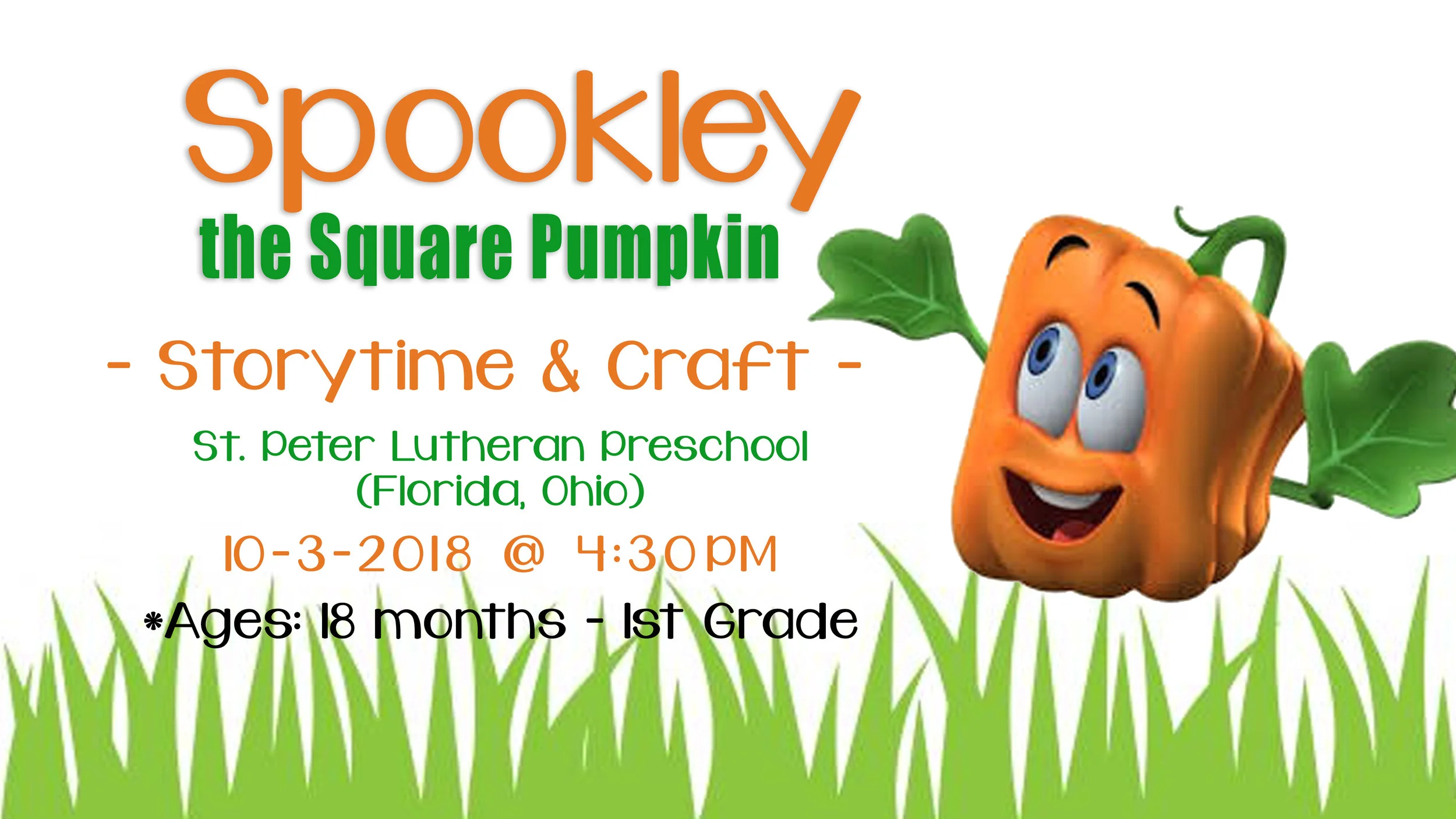 PreschoolSpookyTheSquare.jpg
