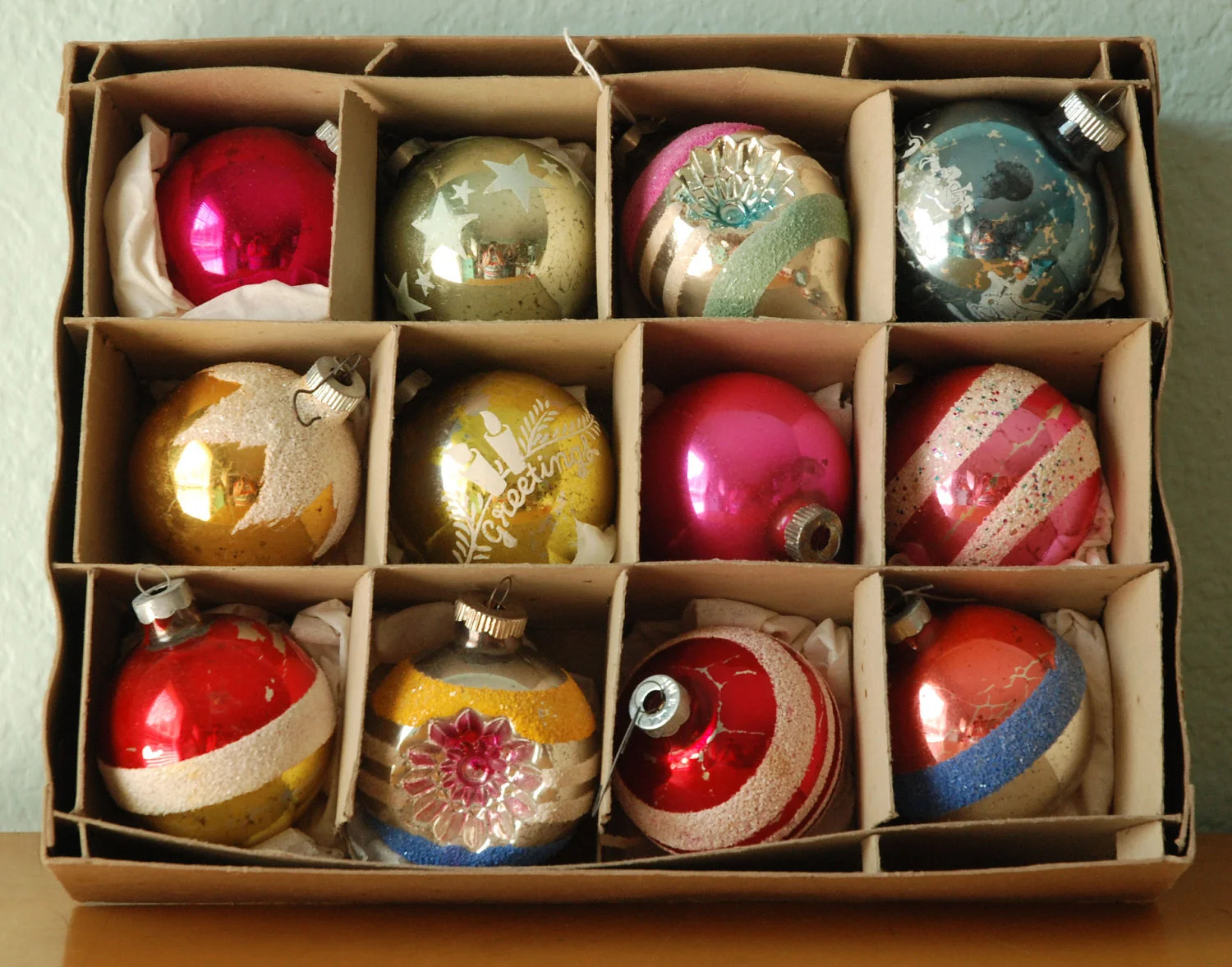 christmas exchange.jpg