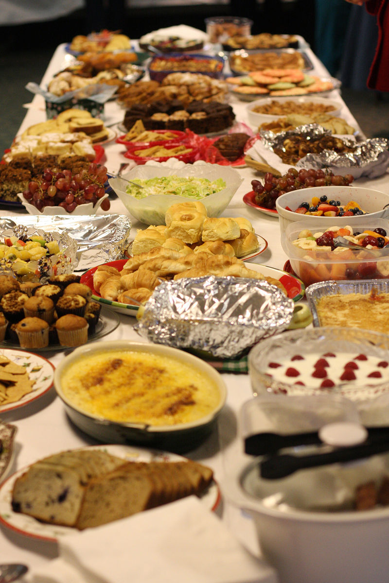 potluck.jpg