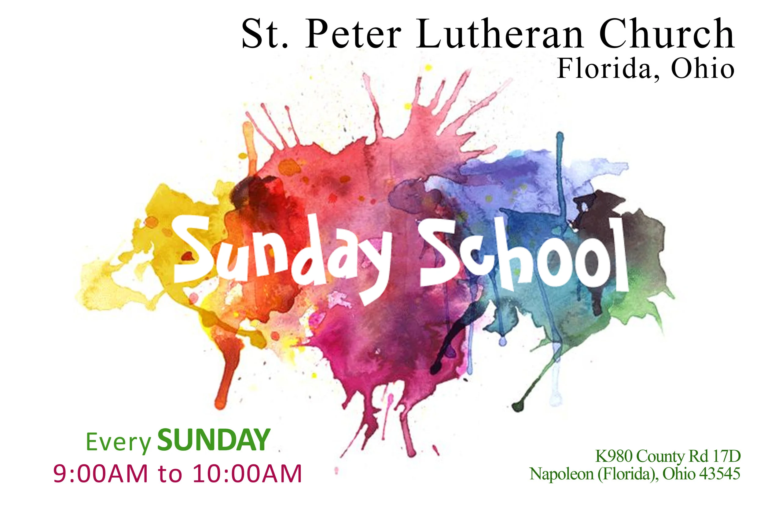 StPeterSundaySchoolAd.jpg