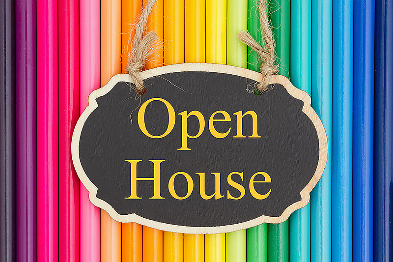 Open-House-Image.jpg
