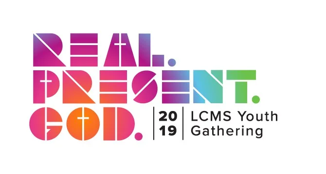 LCMS-2019-Youth-Gathering-Logo-670x359.jpg