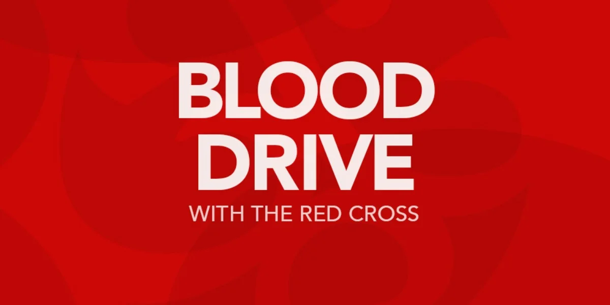 1200JAWS_BloodDrive_Banner.jpg