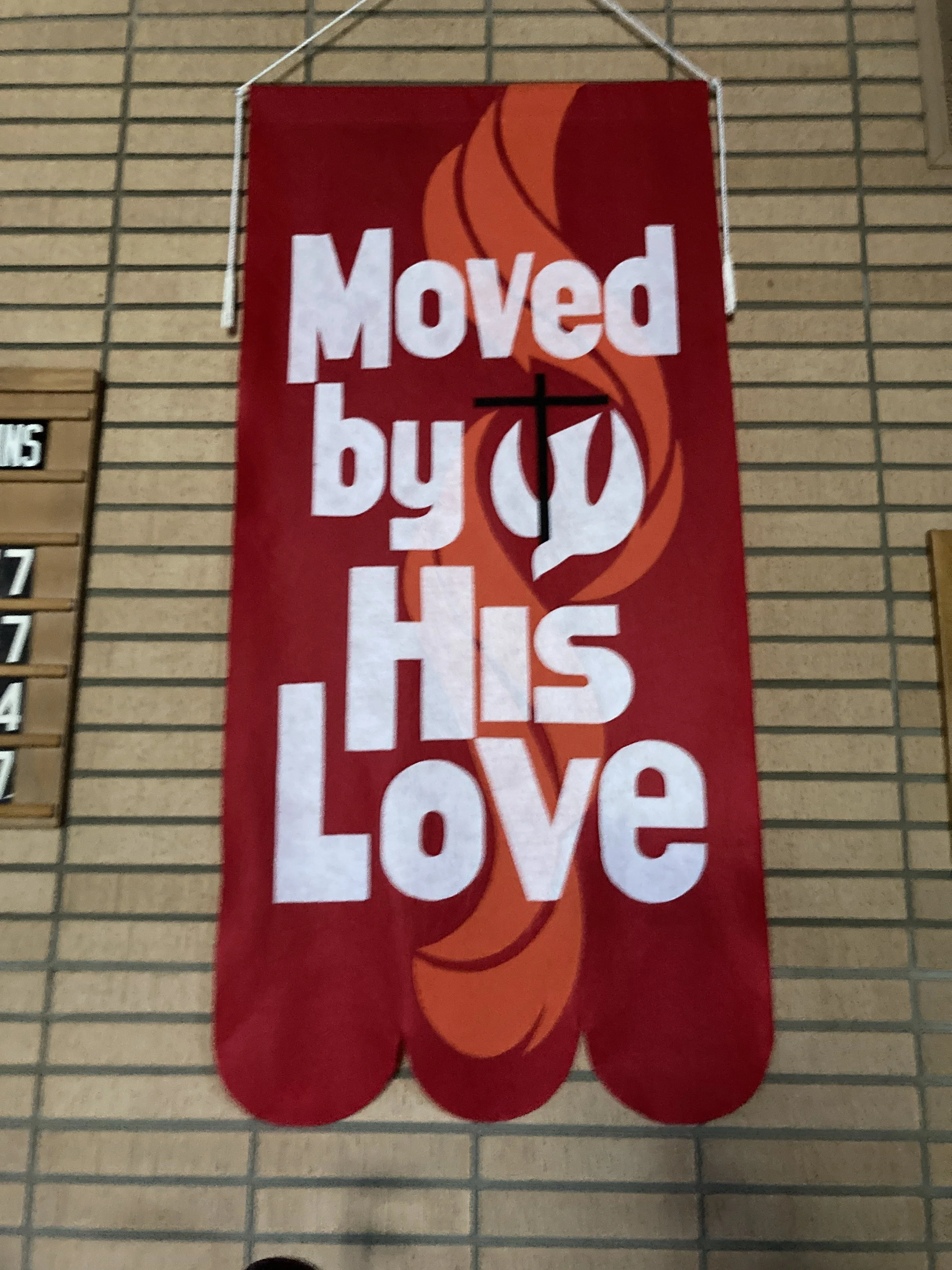 Devotion May 18th, 2026; Old Testament Holidays Part 1