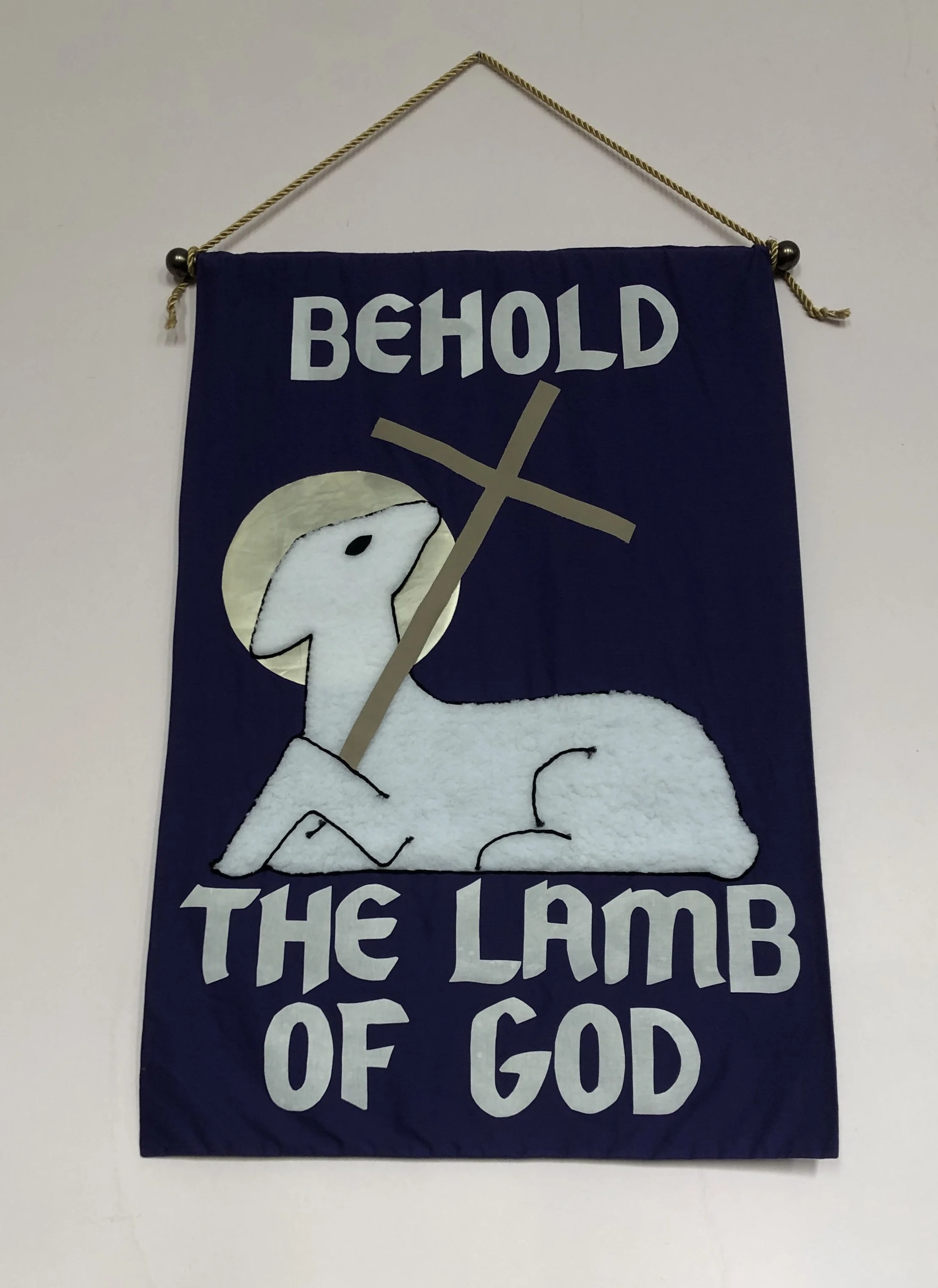 Devotion on Old Testament Holidays Part 2 