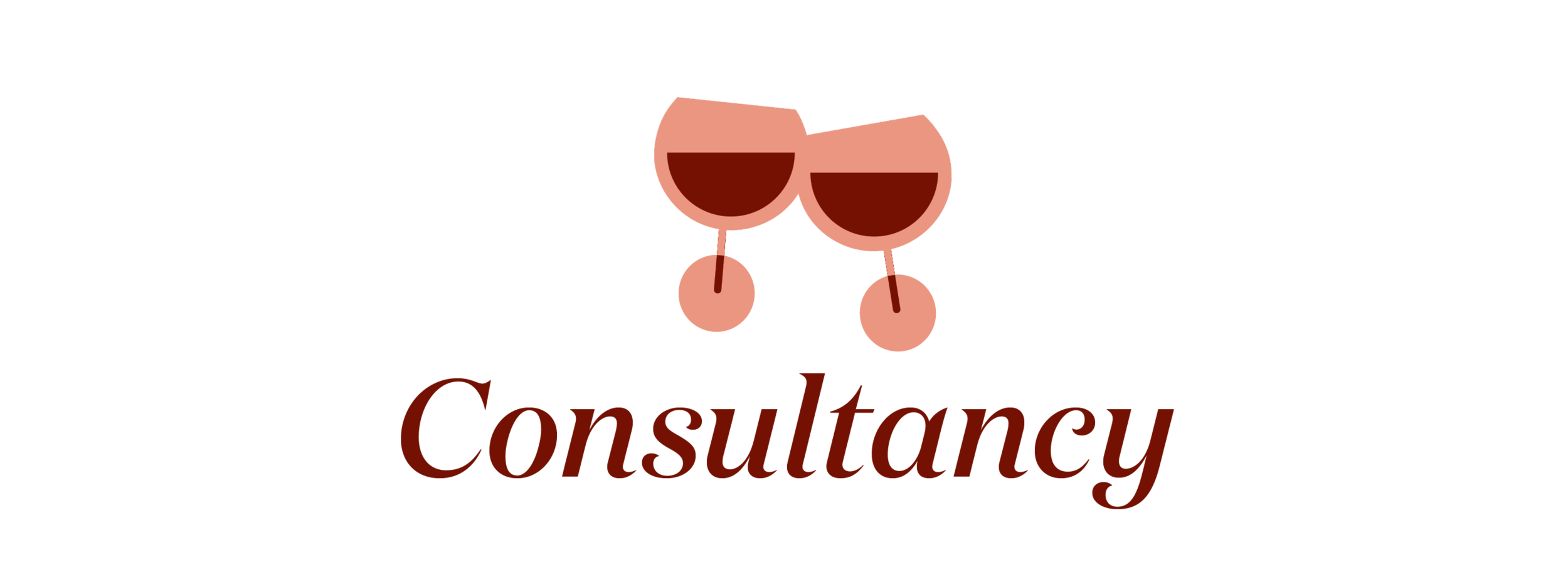 How To Drink Logo4.png