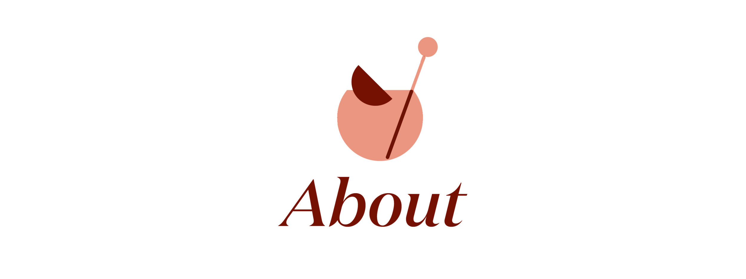 How To Drink Logo2.png