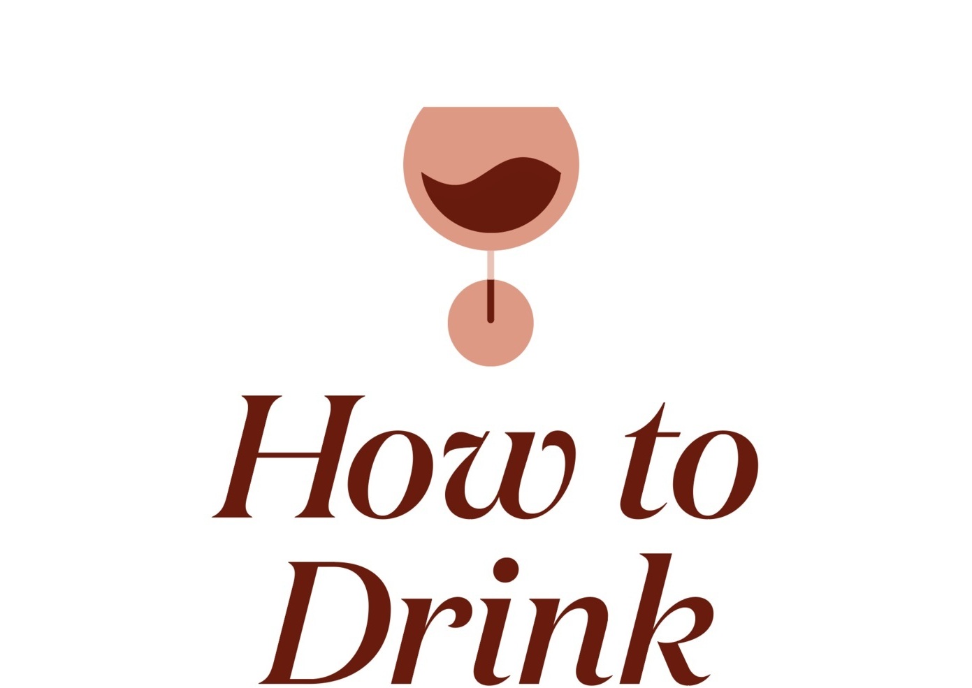 How%252BTo%252BDrink%252BLogo.jpg