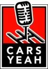 CarsYeah_final_spot-e1397273365607.jpg