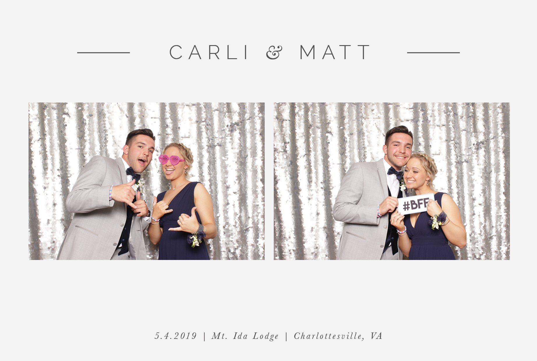 Carli-and-Matt-Print-Design.png