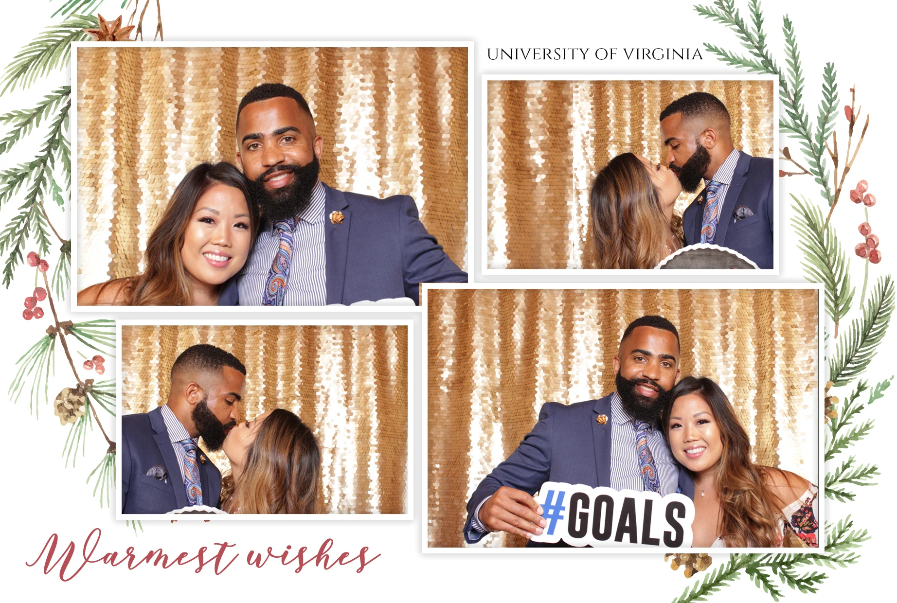 UVAChristmasParty.jpg