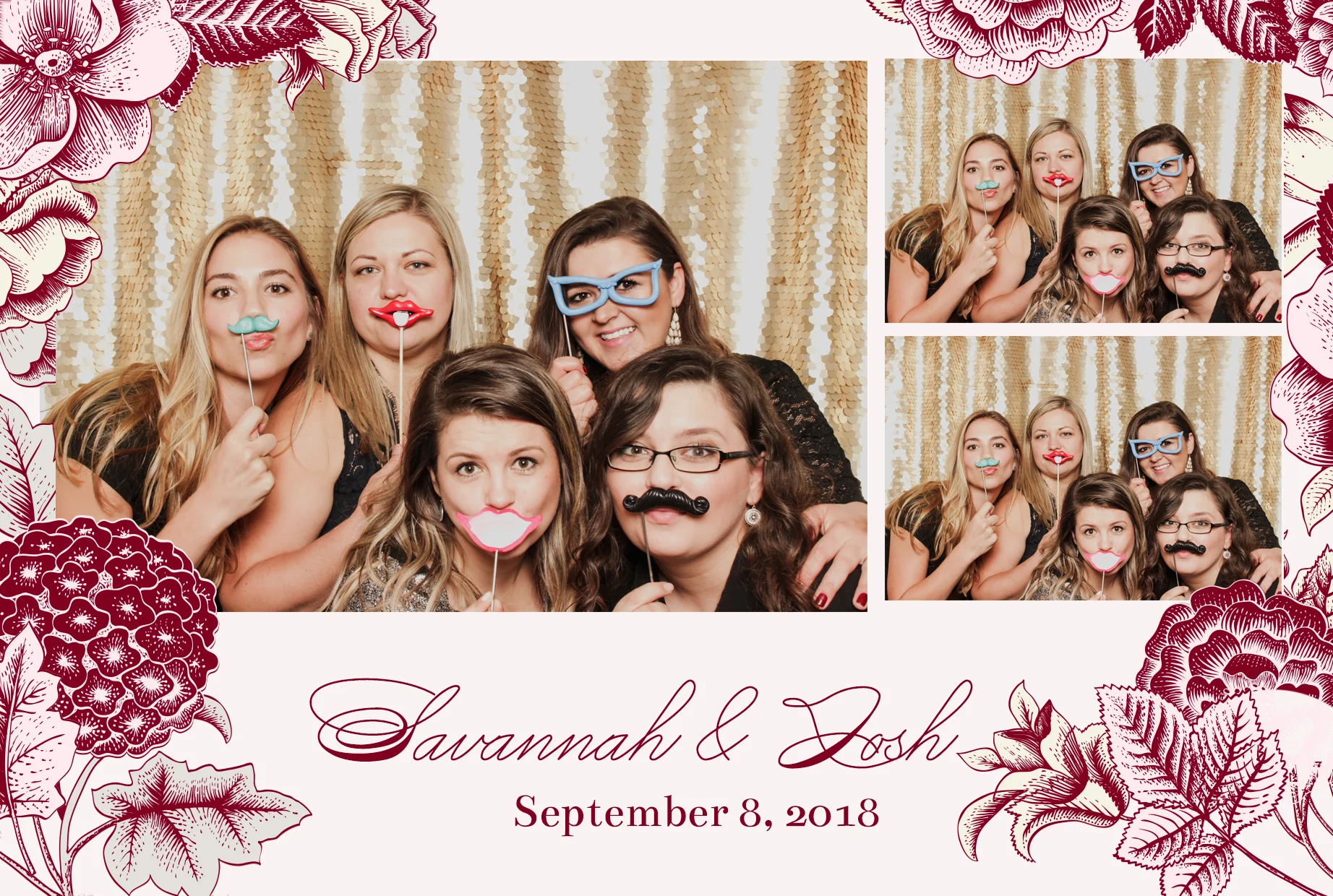 2018_GearhardtWedding2.jpg