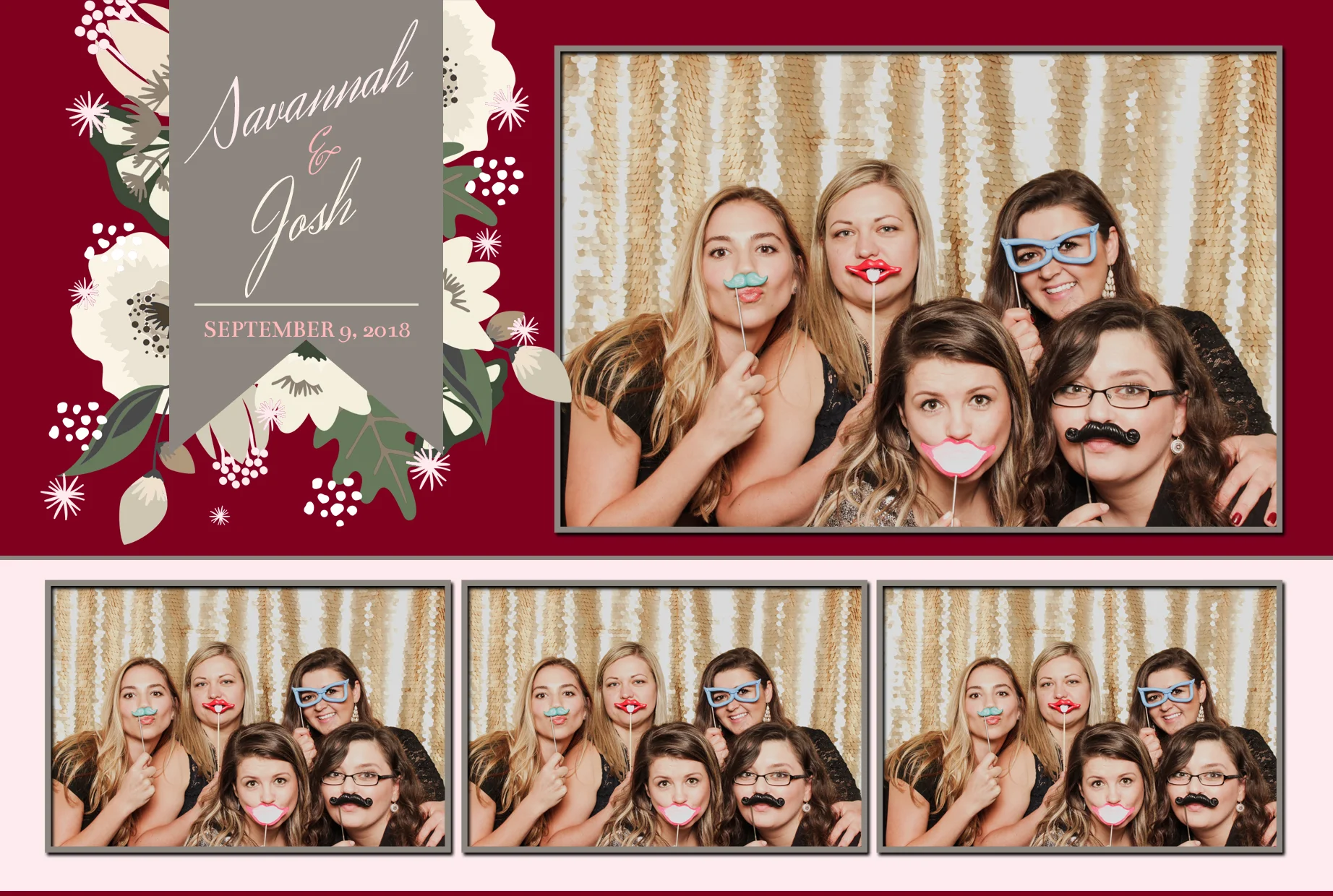 2018_GearhardtWedding3.jpg