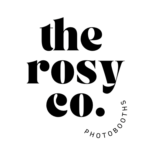 The Rosy Co. Photo Experiences