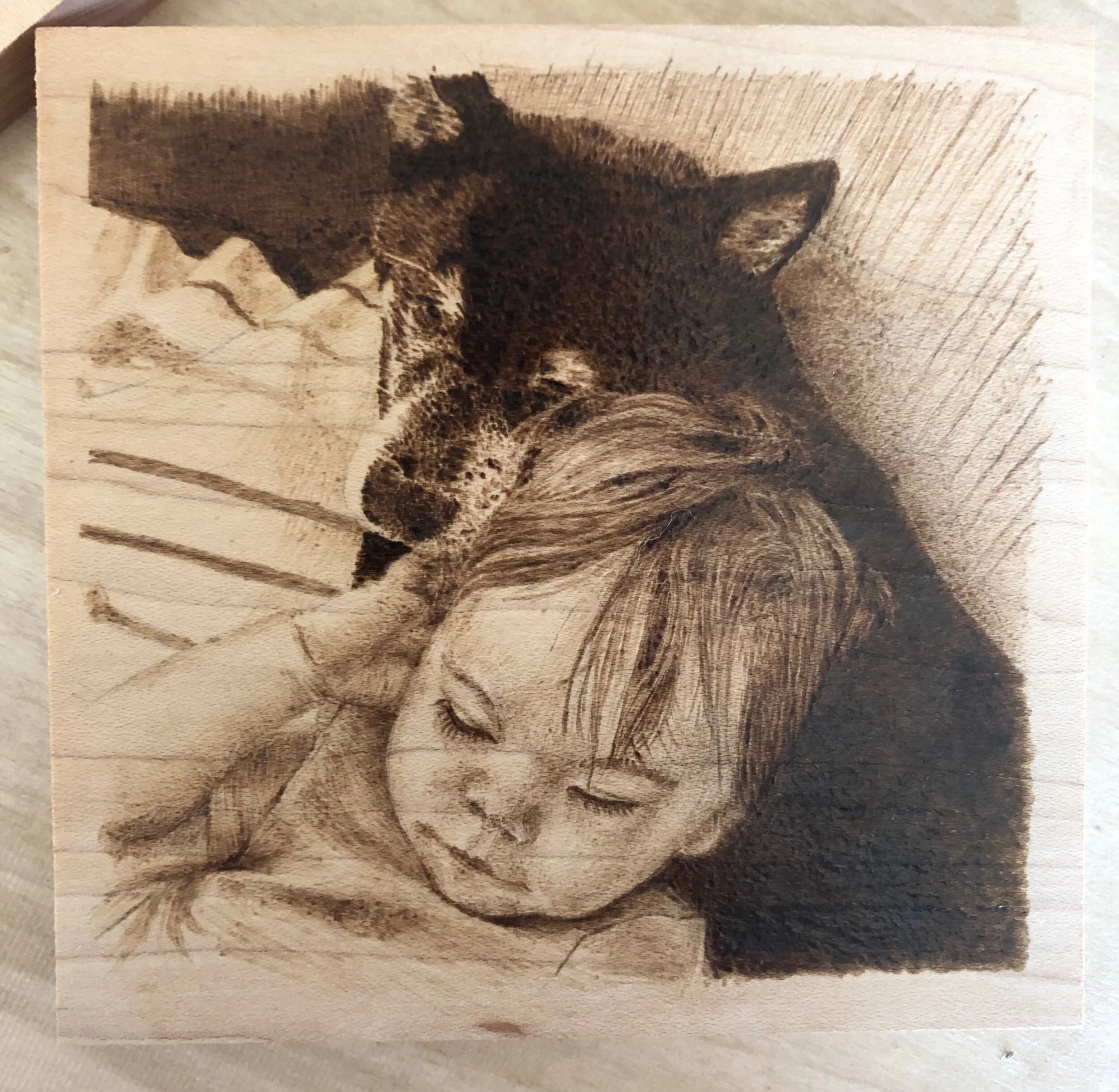 BF1AE9BA-084D-4FB1-833D-BA9CE7B2D362