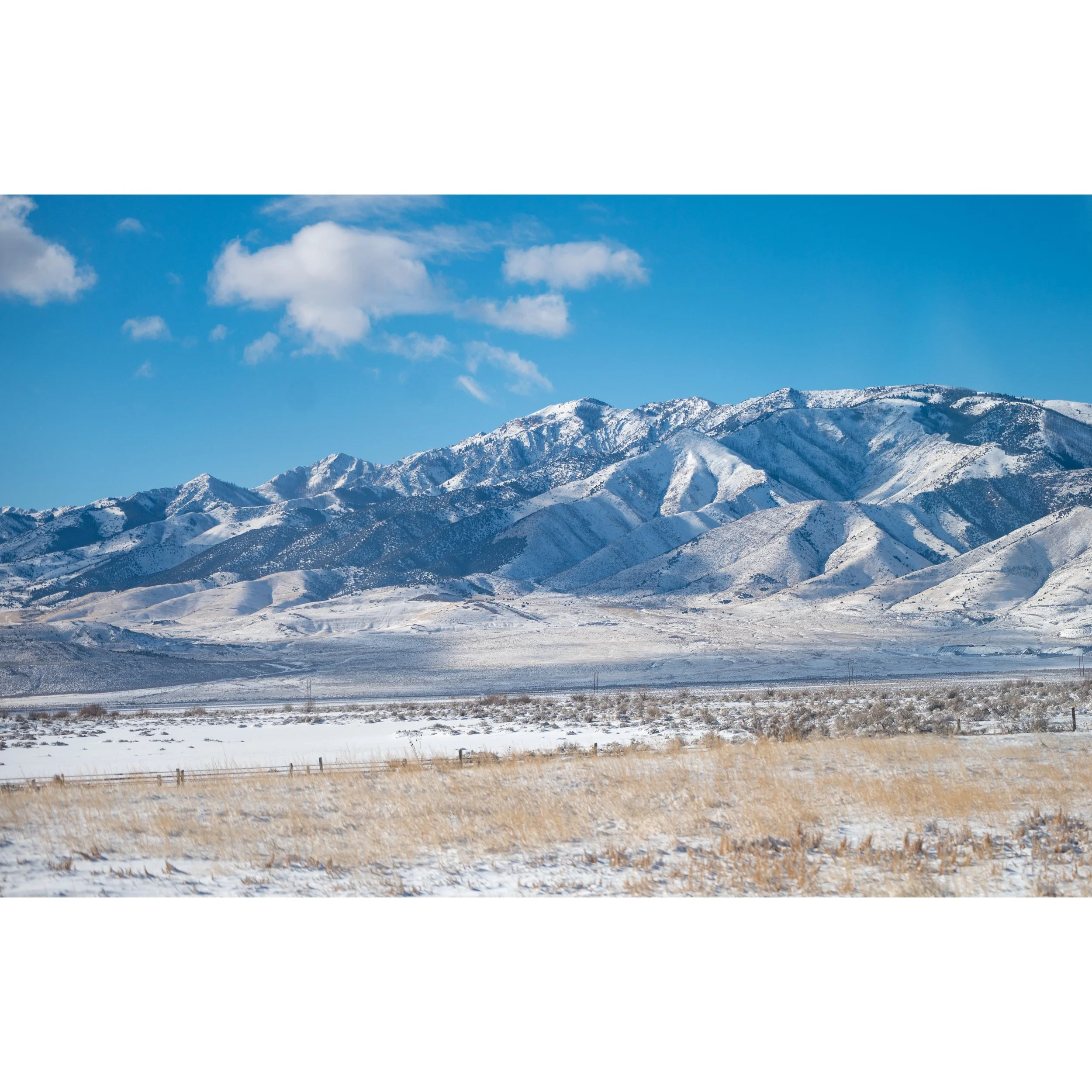 An Update from James on his Travels | Wedding Photographers | Pennsylvania Wedding Photography