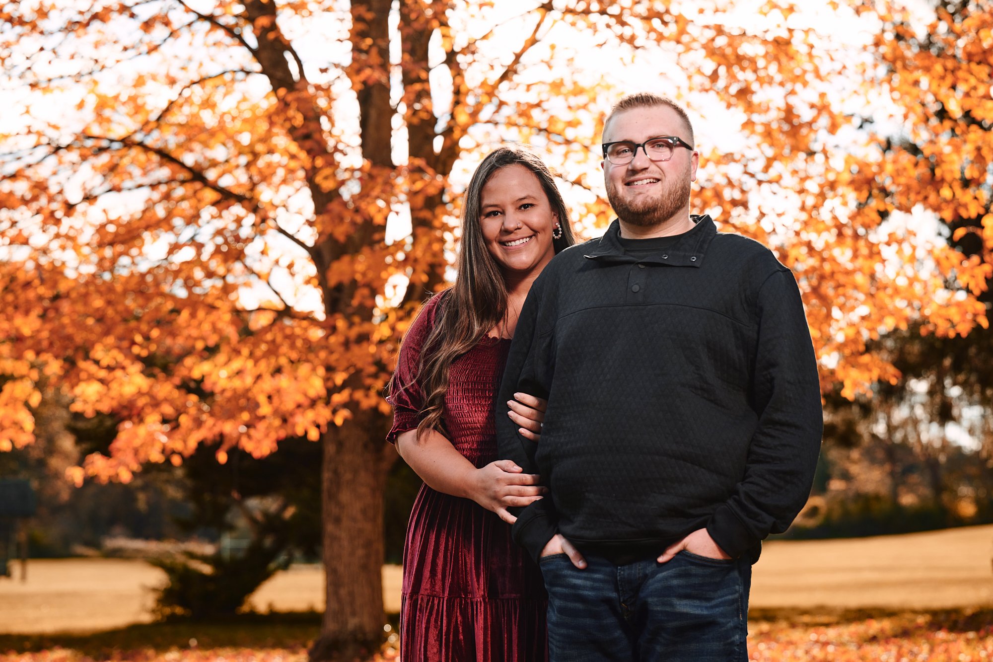 Rachelle+Mitch-Fall-1.jpg