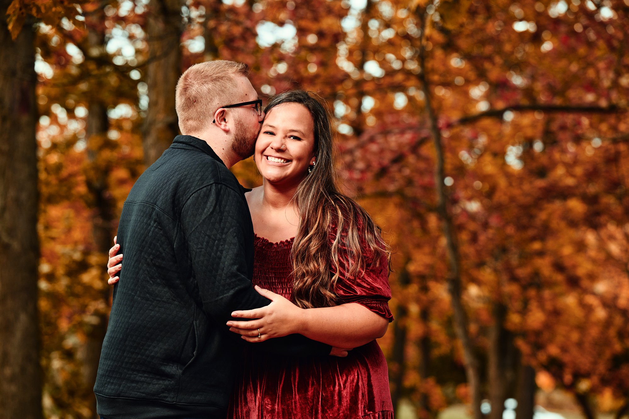 Rachelle+Mitch-Fall-10.jpg