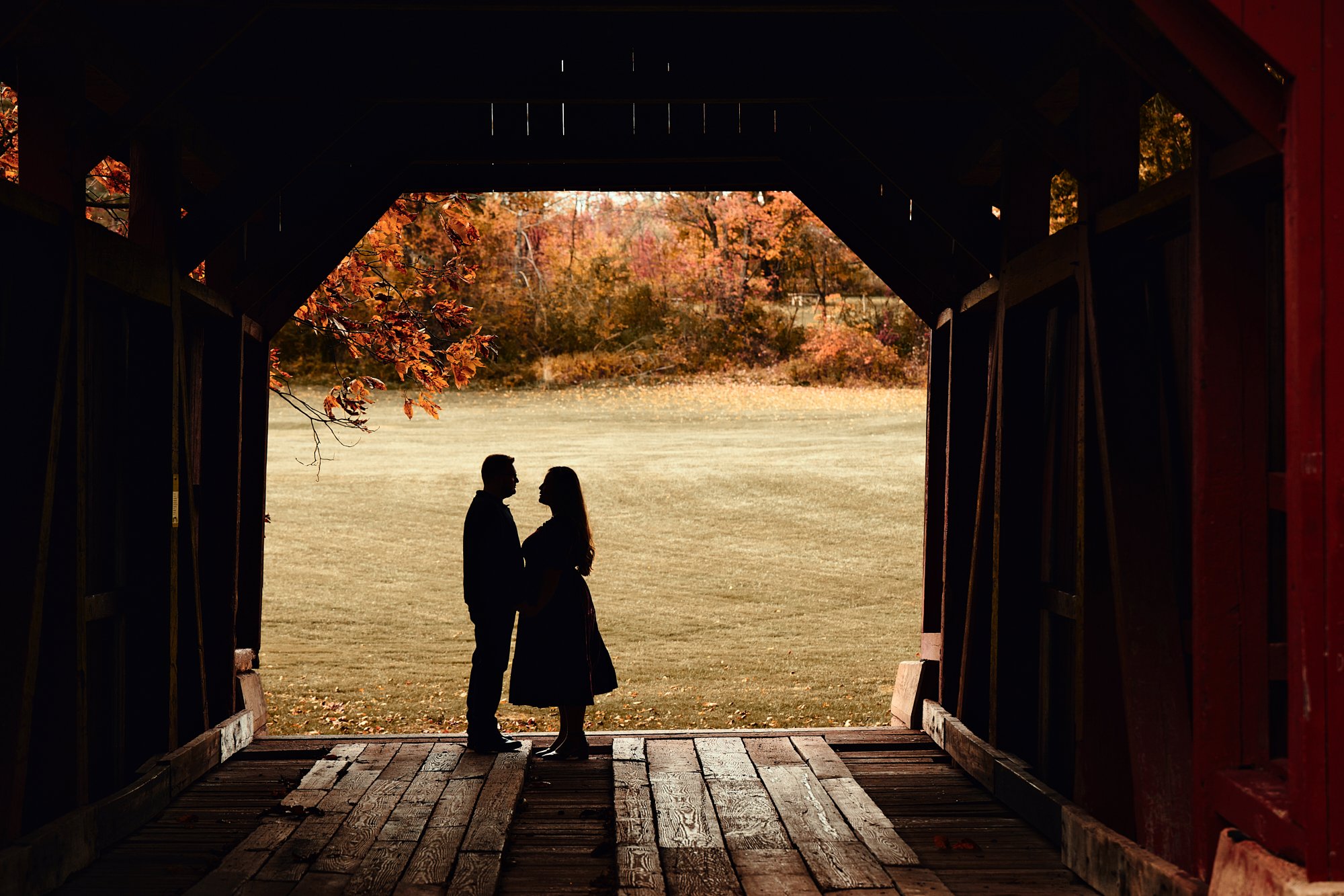 Rachelle+Mitch-Fall-12.jpg