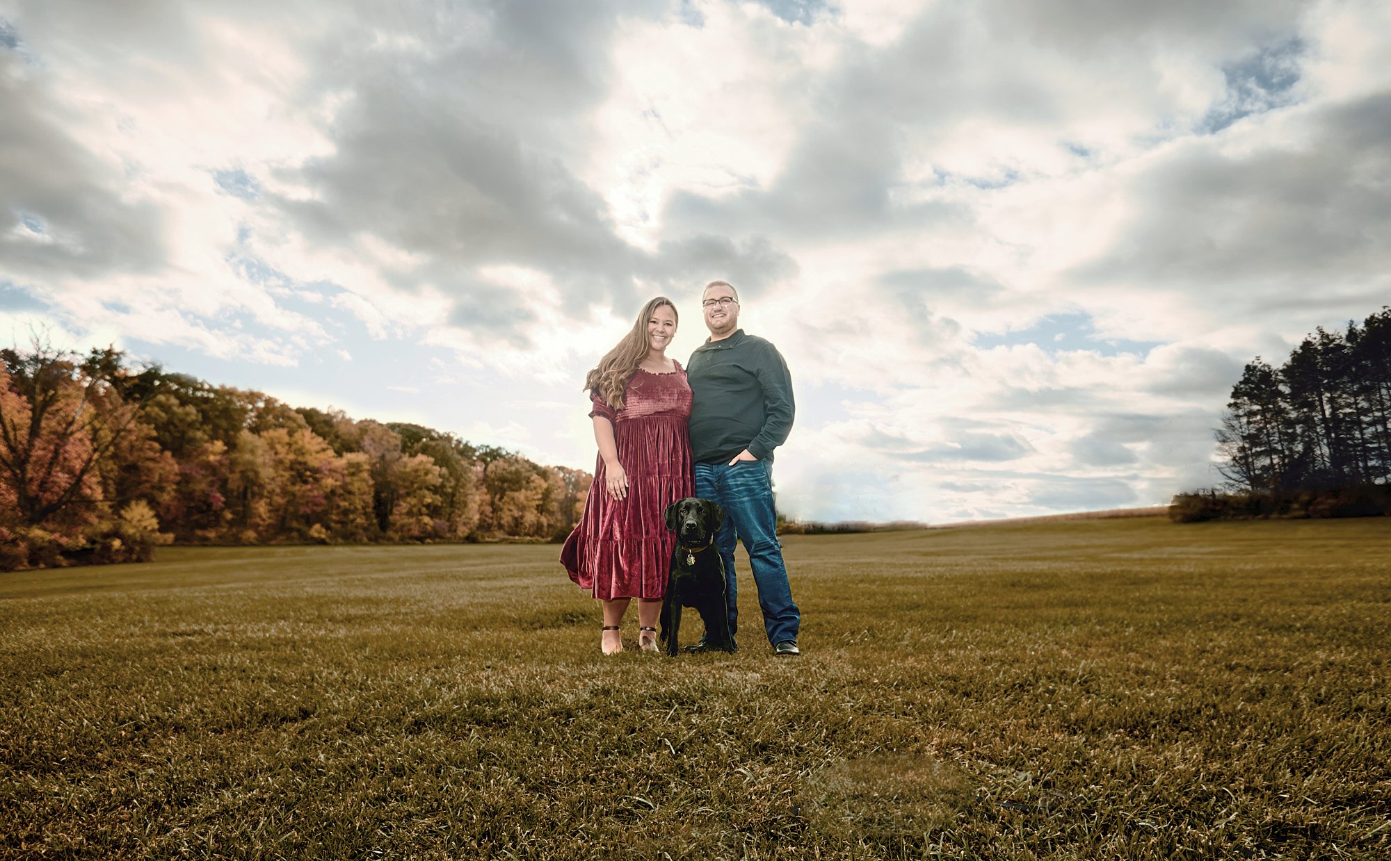 Rachelle+Mitch-Fall-13.jpg