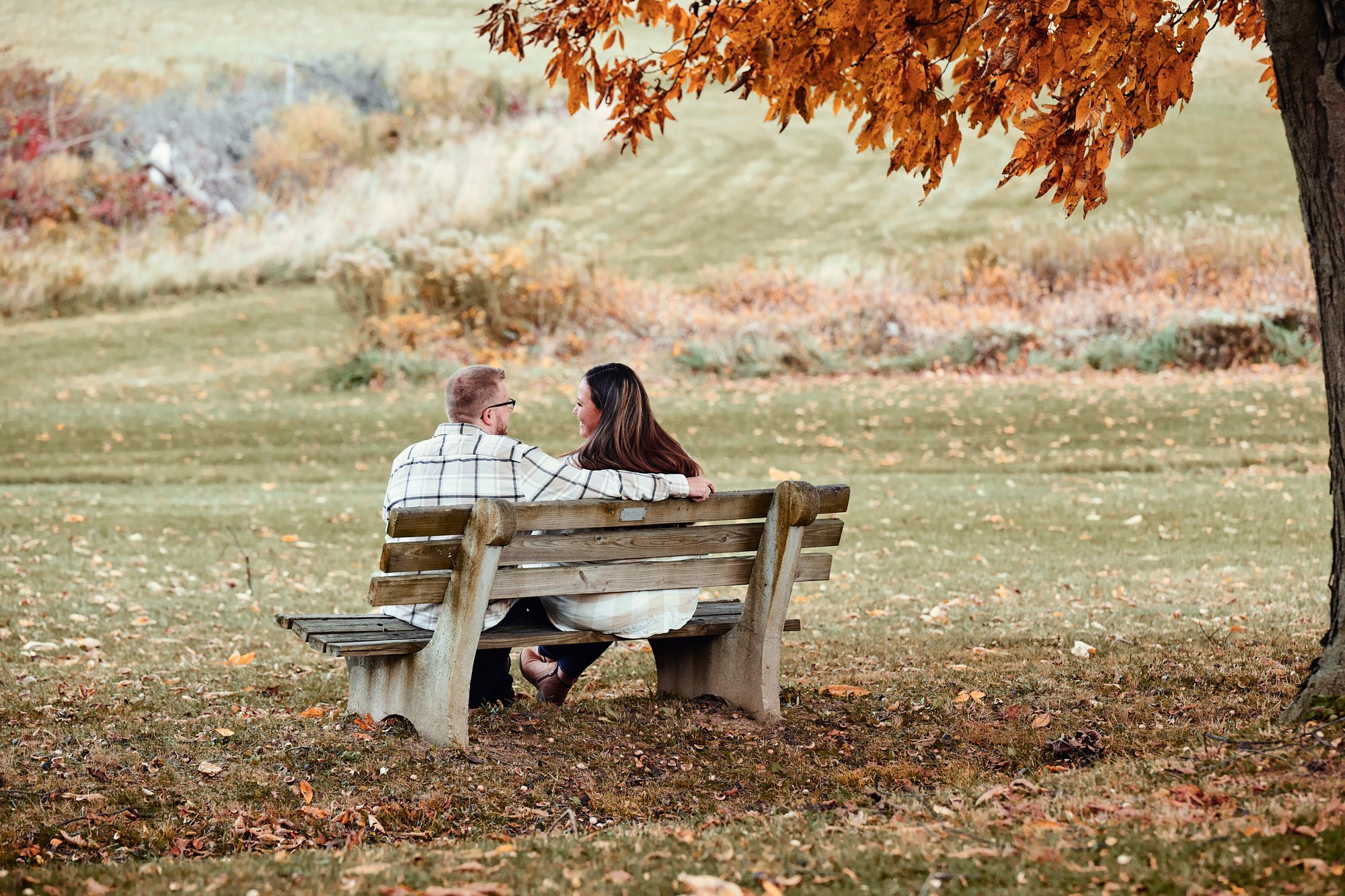 Rachelle+Mitch-Fall-30.jpg